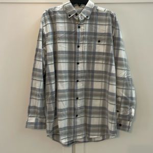R-Options BRAND NEW